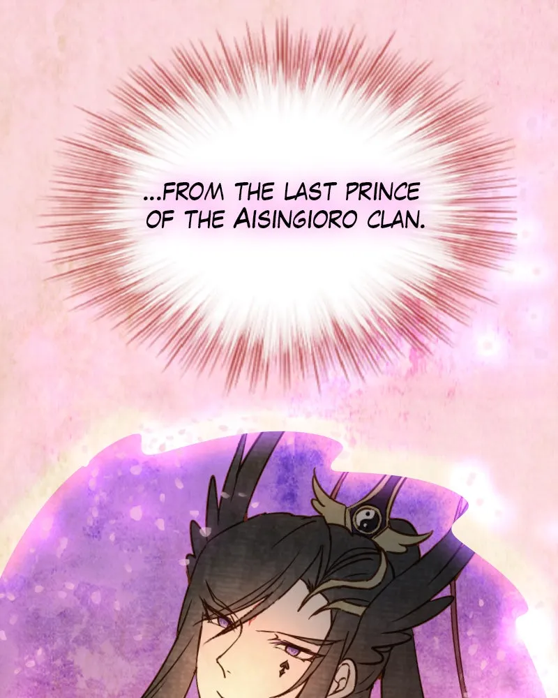 Read Phantom Paradise chapter 95 image 110 on Lezhin