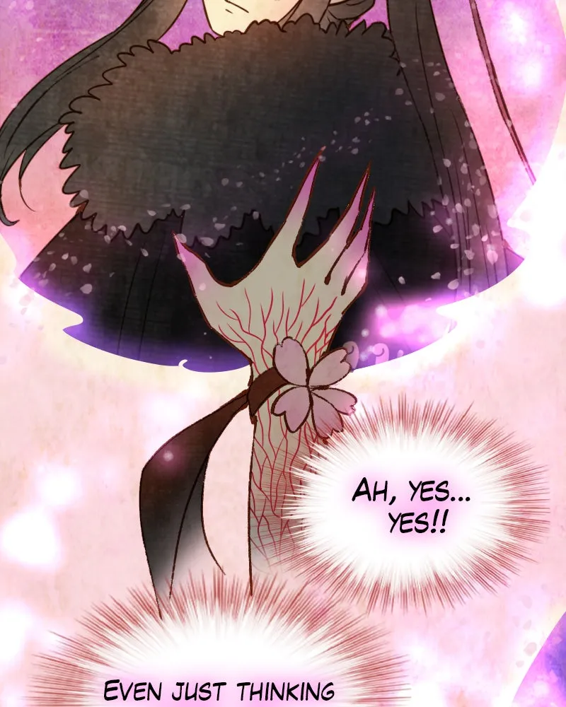 Read Phantom Paradise chapter 95 image 111 on Lezhin