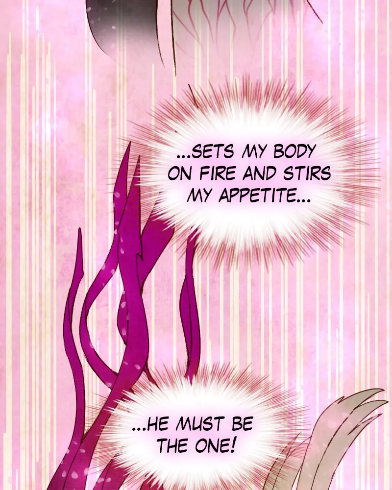 Read Phantom Paradise chapter 95 image 113 on Lezhin