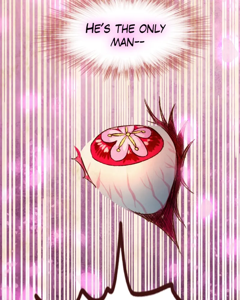 Read Phantom Paradise chapter 95 image 115 on Lezhin