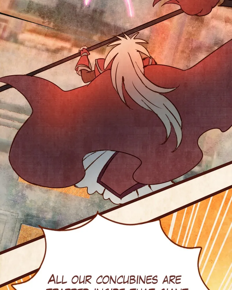 Read Phantom Paradise chapter 95 image 118 on Lezhin