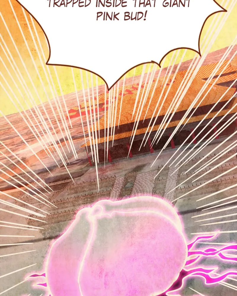 Read Phantom Paradise chapter 95 image 119 on Lezhin