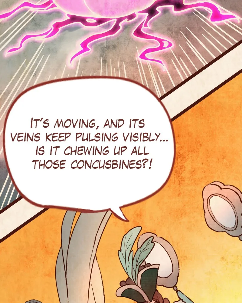 Read Phantom Paradise chapter 95 image 120 on Lezhin