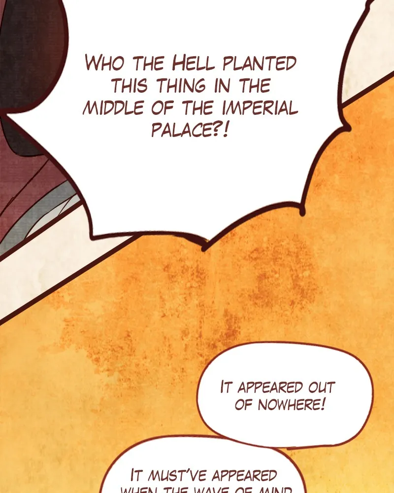 Read Phantom Paradise chapter 95 image 122 on Lezhin