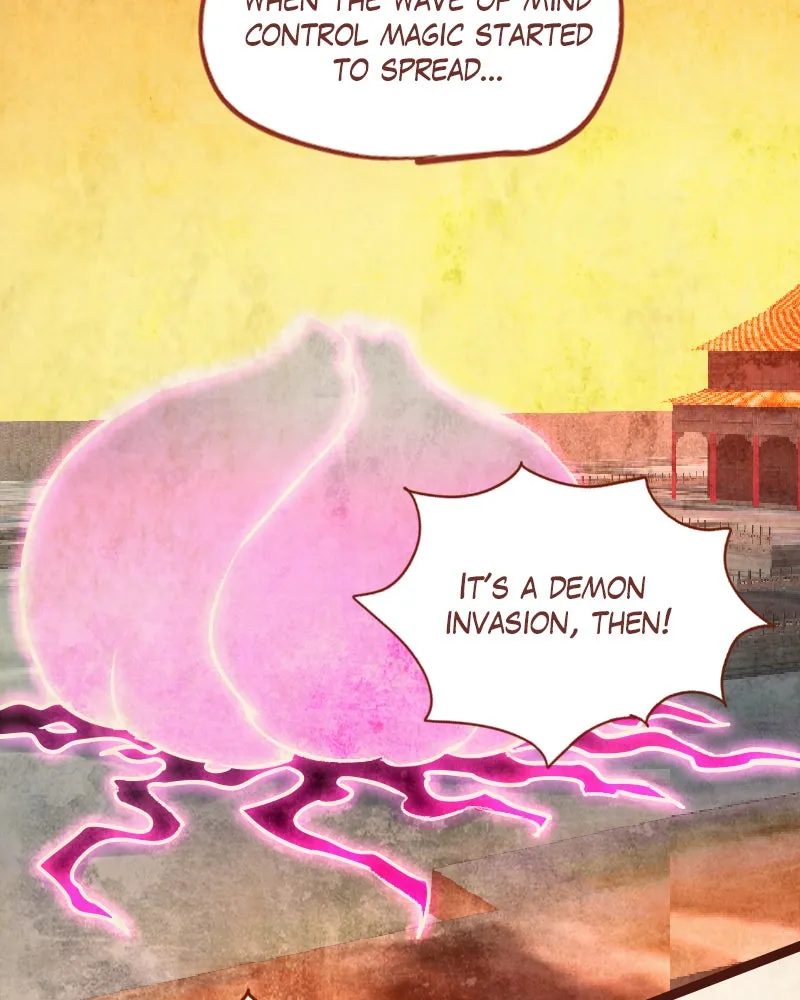 Read Phantom Paradise chapter 95 image 123 on Lezhin