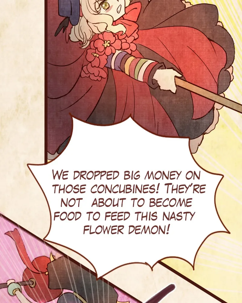 Read Phantom Paradise chapter 95 image 125 on Lezhin