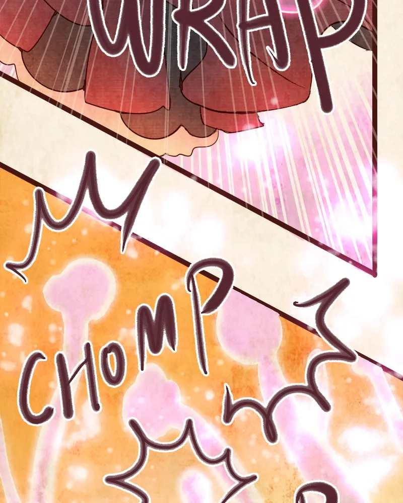 Read Phantom Paradise chapter 95 image 127 on Lezhin