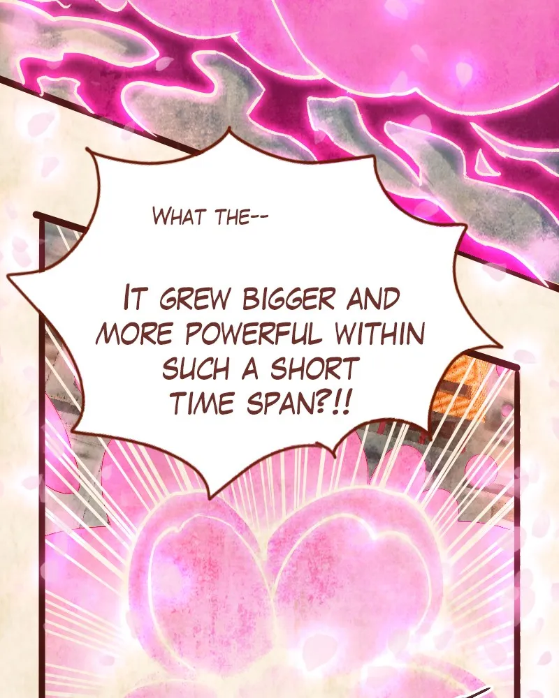Read Phantom Paradise chapter 95 image 129 on Lezhin