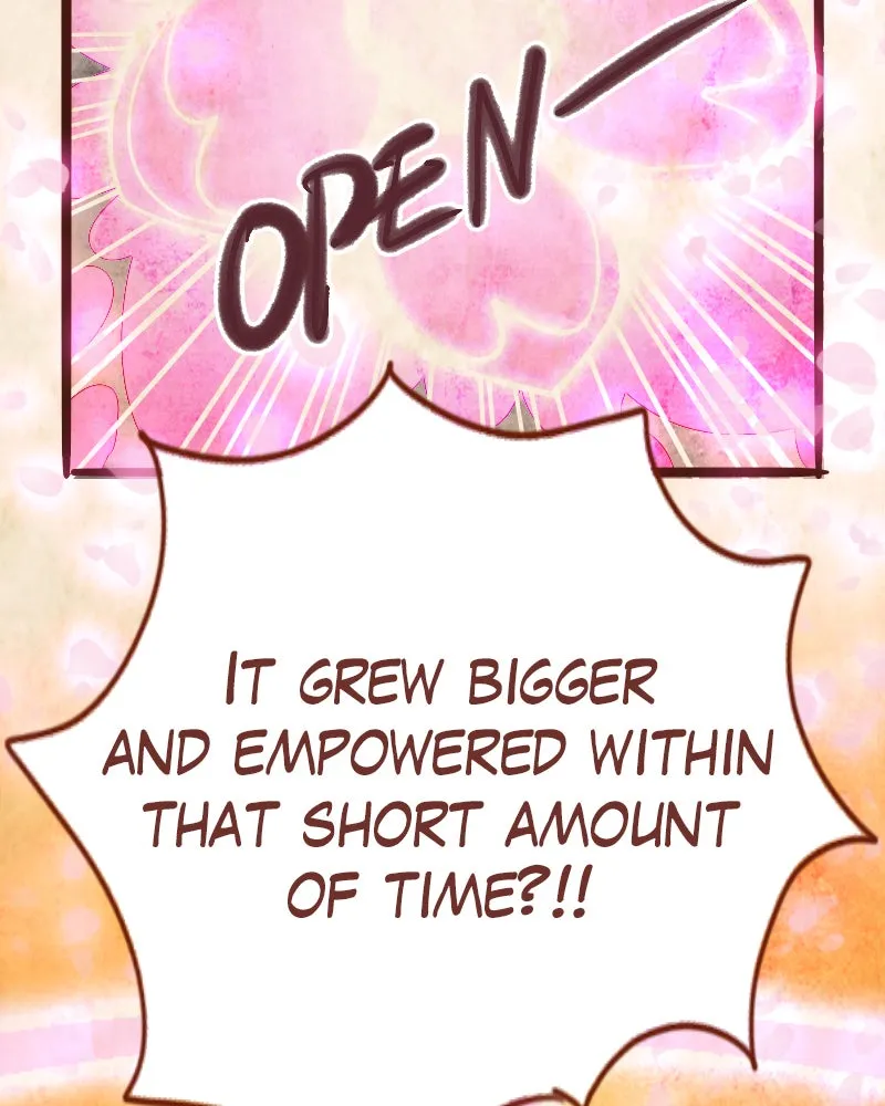 Read Phantom Paradise chapter 95 image 130 on Lezhin