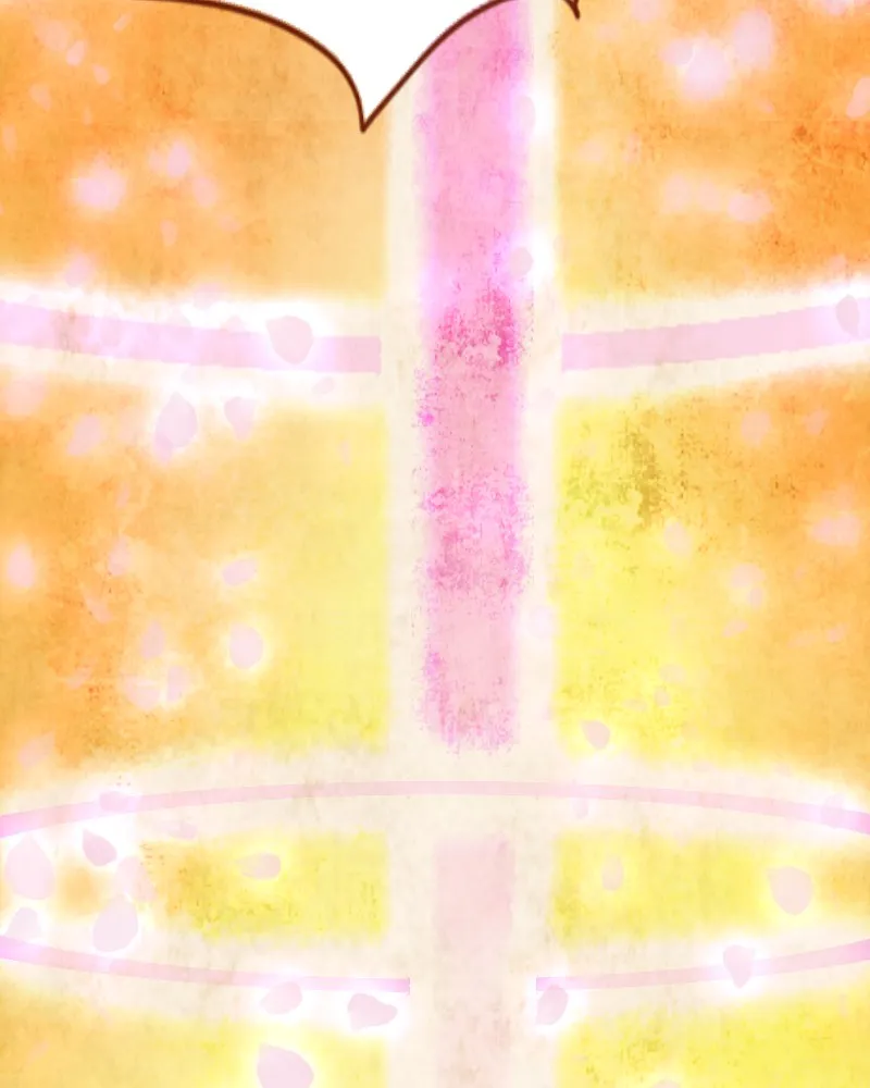 Read Phantom Paradise chapter 95 image 131 on Lezhin