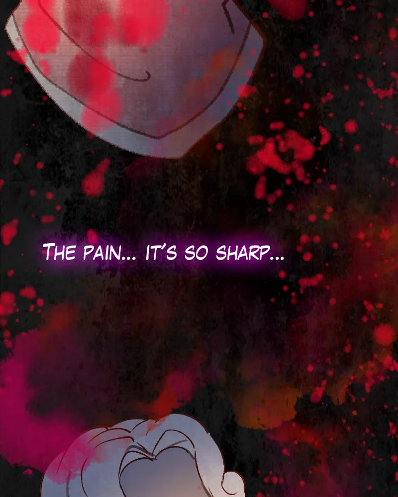 Read Phantom Paradise chapter 95 image 22 on Lezhin
