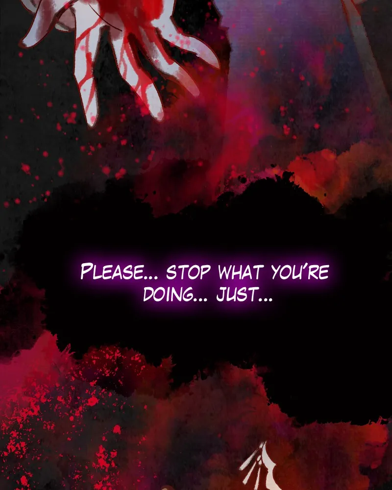 Read Phantom Paradise chapter 95 image 24 on Lezhin