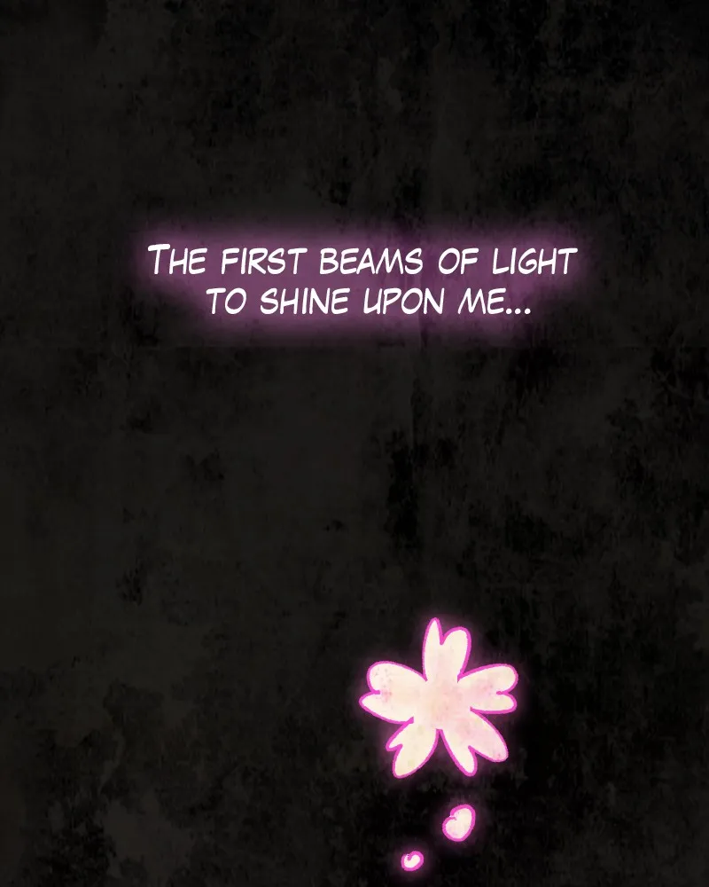 Read Phantom Paradise chapter 95 image 3 on Lezhin