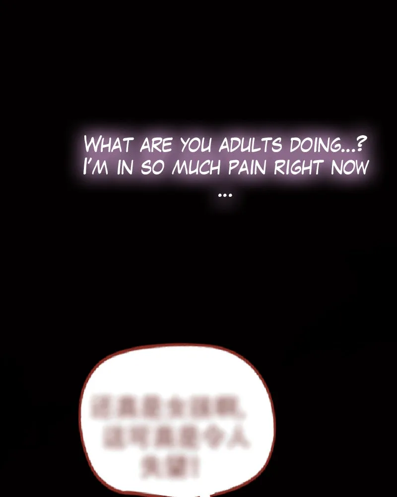 Read Phantom Paradise chapter 95 image 31 on Lezhin