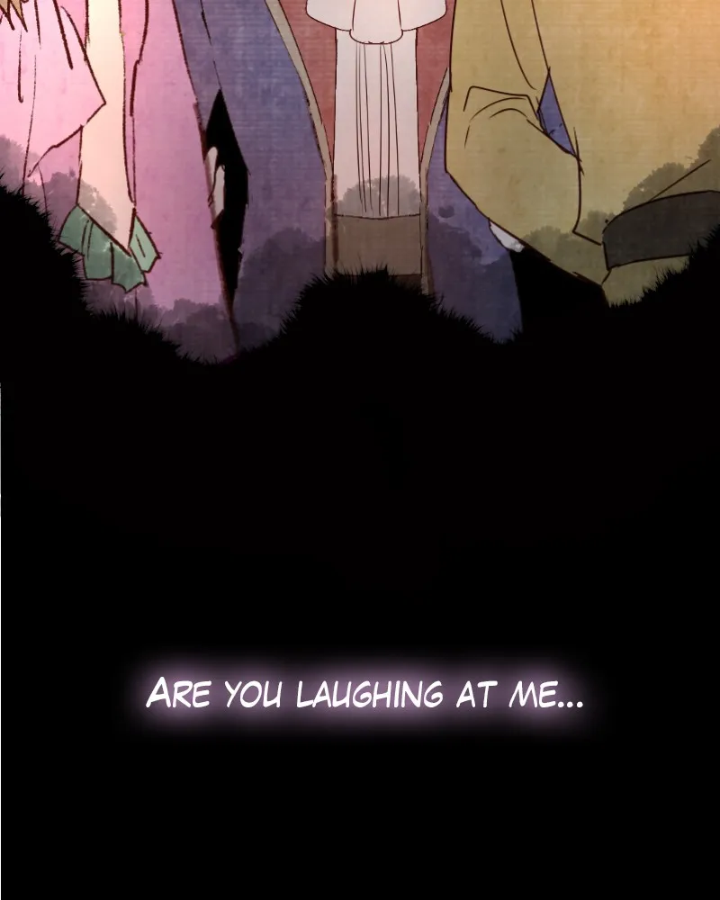 Read Phantom Paradise chapter 95 image 37 on Lezhin