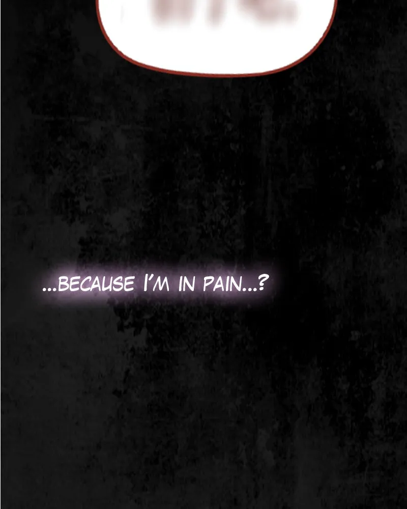 Read Phantom Paradise chapter 95 image 39 on Lezhin
