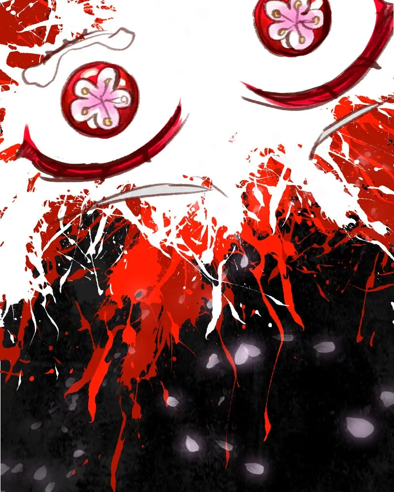 Read Phantom Paradise chapter 95 image 44 on Lezhin