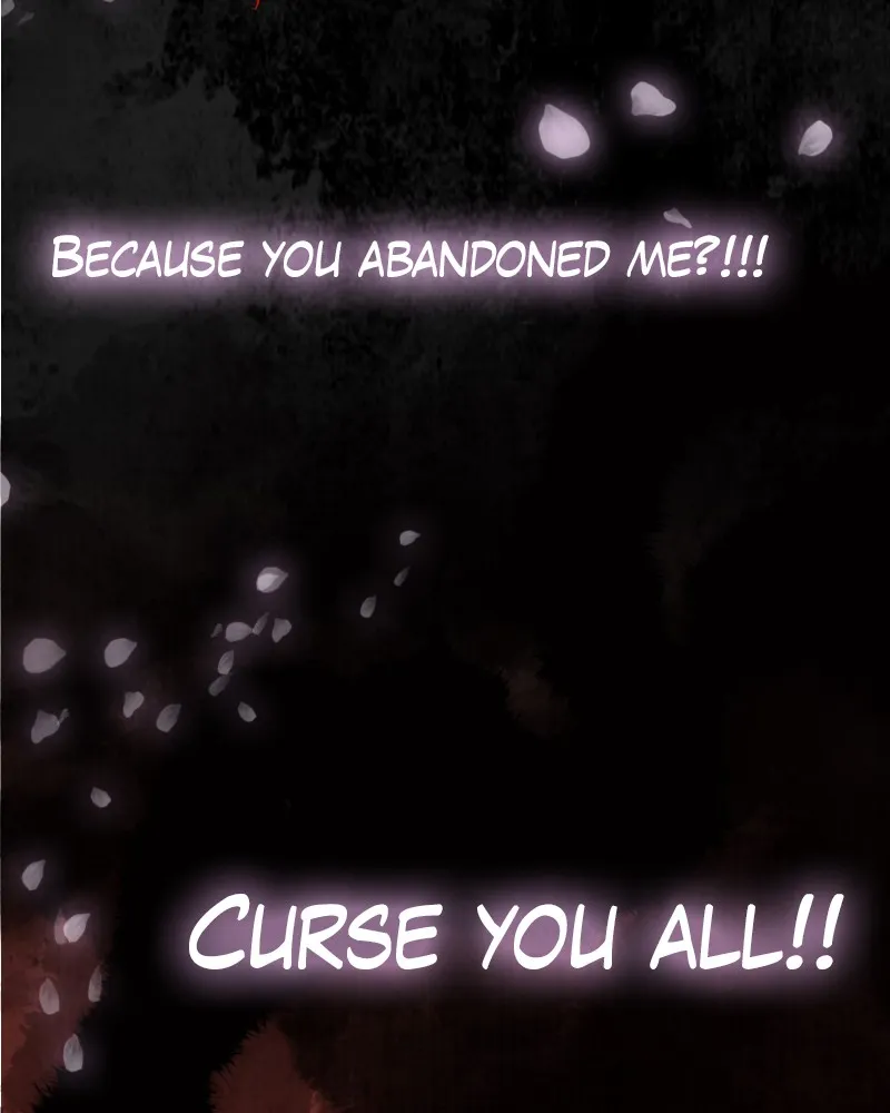 Read Phantom Paradise chapter 95 image 45 on Lezhin