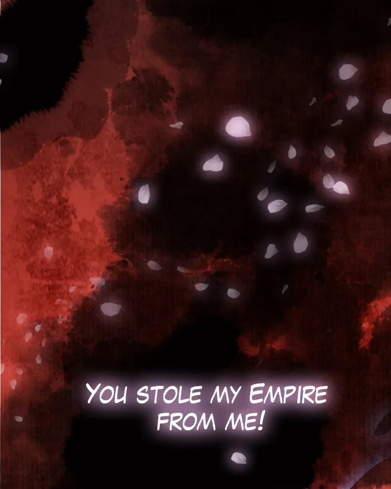 Read Phantom Paradise chapter 95 image 46 on Lezhin