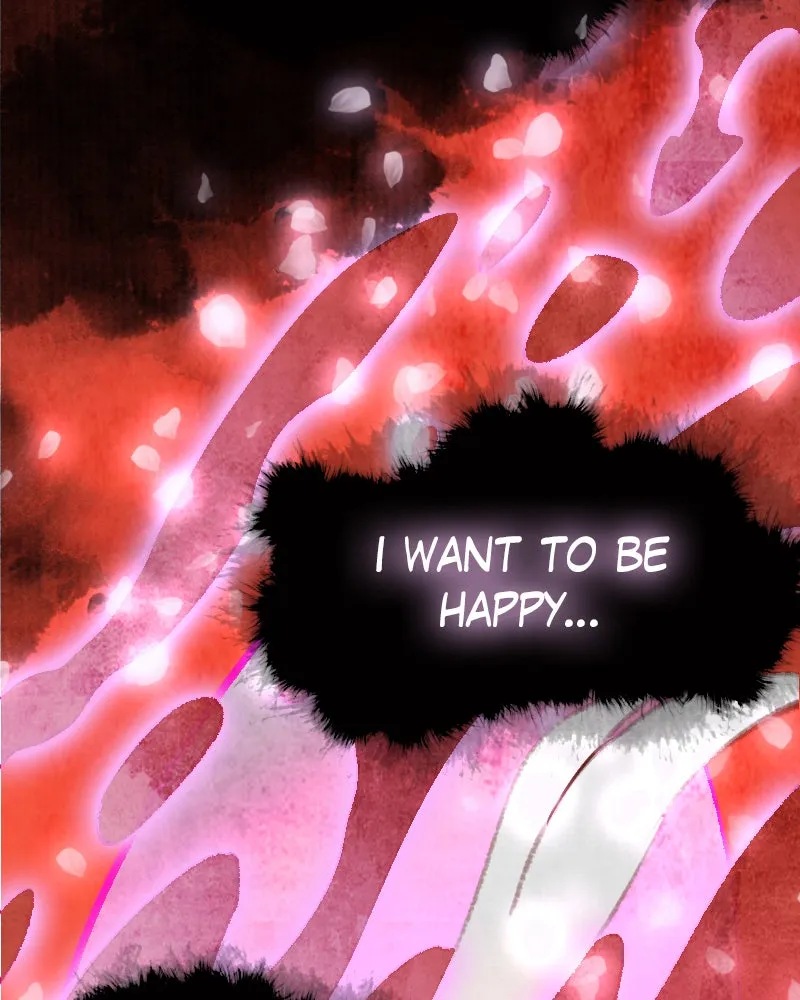 Read Phantom Paradise chapter 95 image 47 on Lezhin