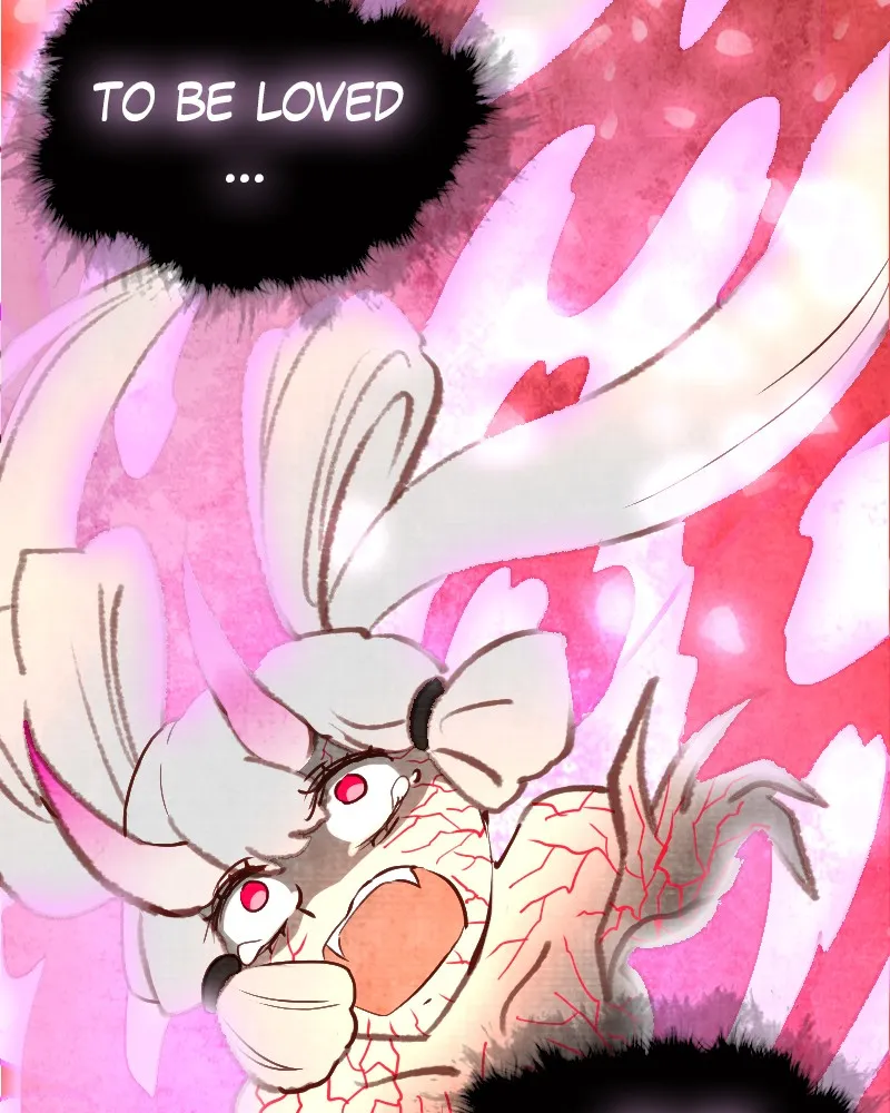 Read Phantom Paradise chapter 95 image 48 on Lezhin