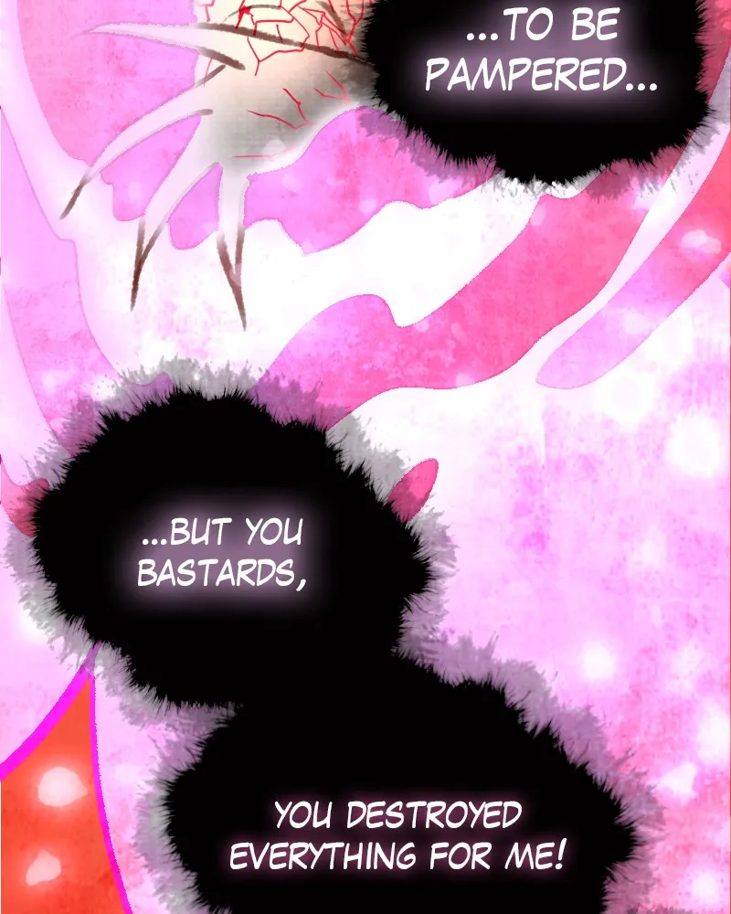 Read Phantom Paradise chapter 95 image 49 on Lezhin