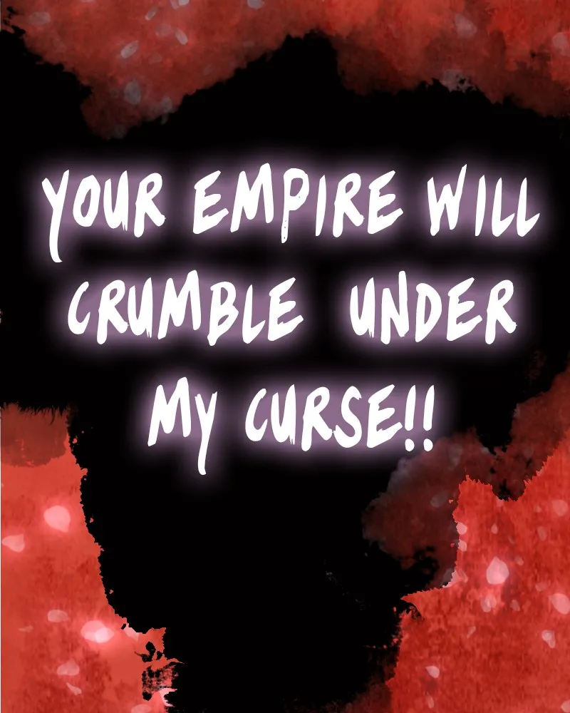 Read Phantom Paradise chapter 95 image 51 on Lezhin