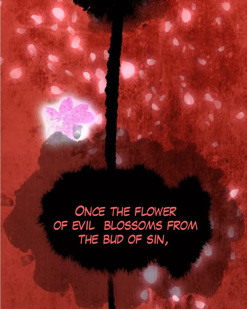 Read Phantom Paradise chapter 95 image 52 on Lezhin