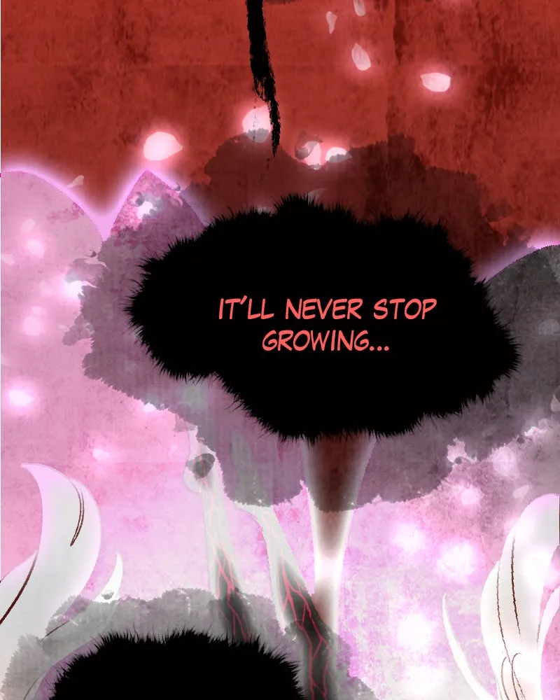Read Phantom Paradise chapter 95 image 53 on Lezhin