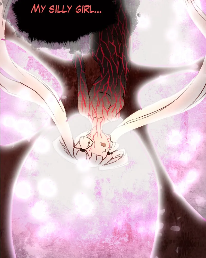 Read Phantom Paradise chapter 95 image 54 on Lezhin