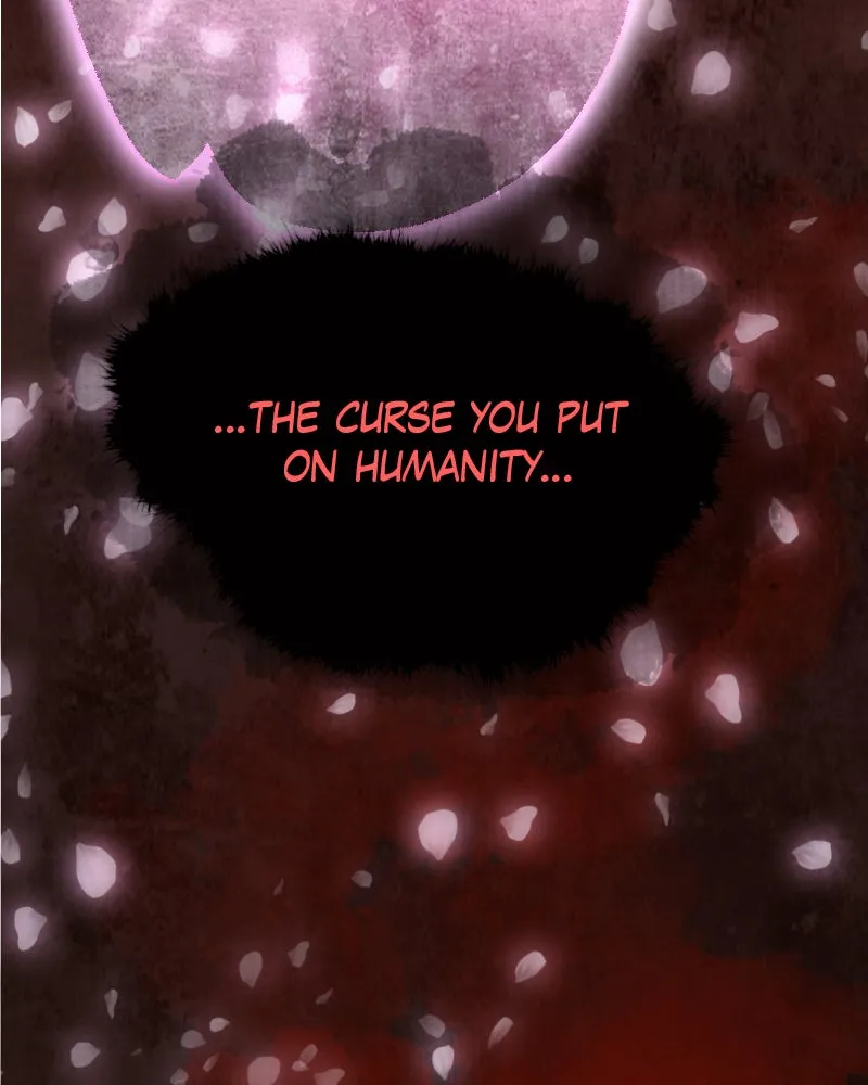 Read Phantom Paradise chapter 95 image 55 on Lezhin