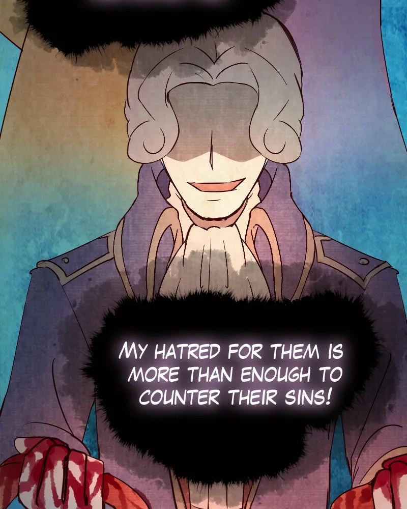 Read Phantom Paradise chapter 95 image 60 on Lezhin