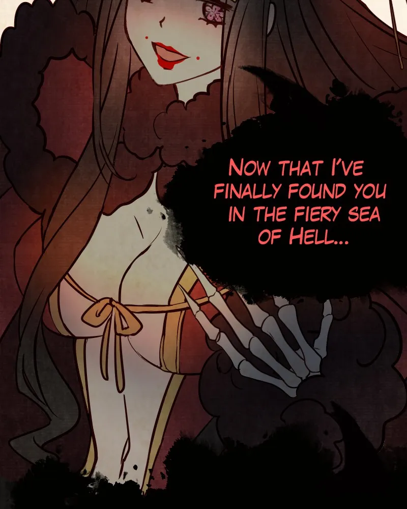 Read Phantom Paradise chapter 95 image 67 on Lezhin