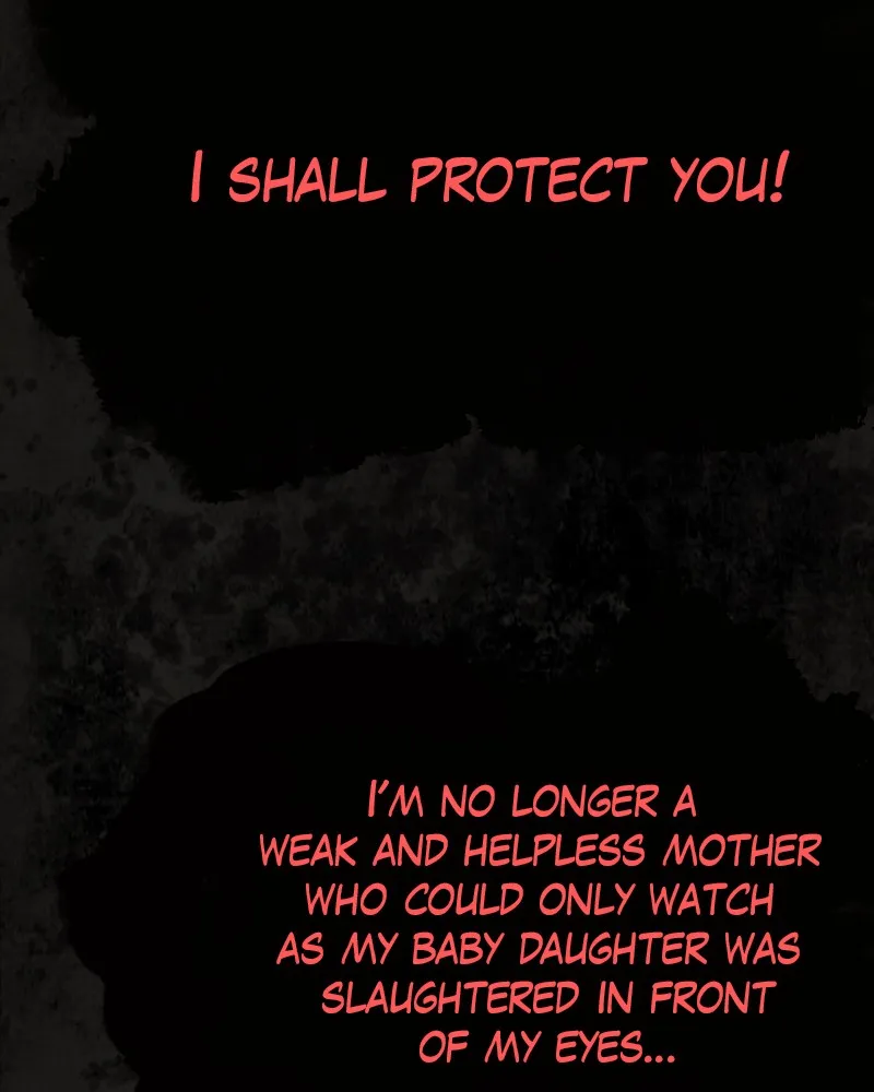 Read Phantom Paradise chapter 95 image 68 on Lezhin