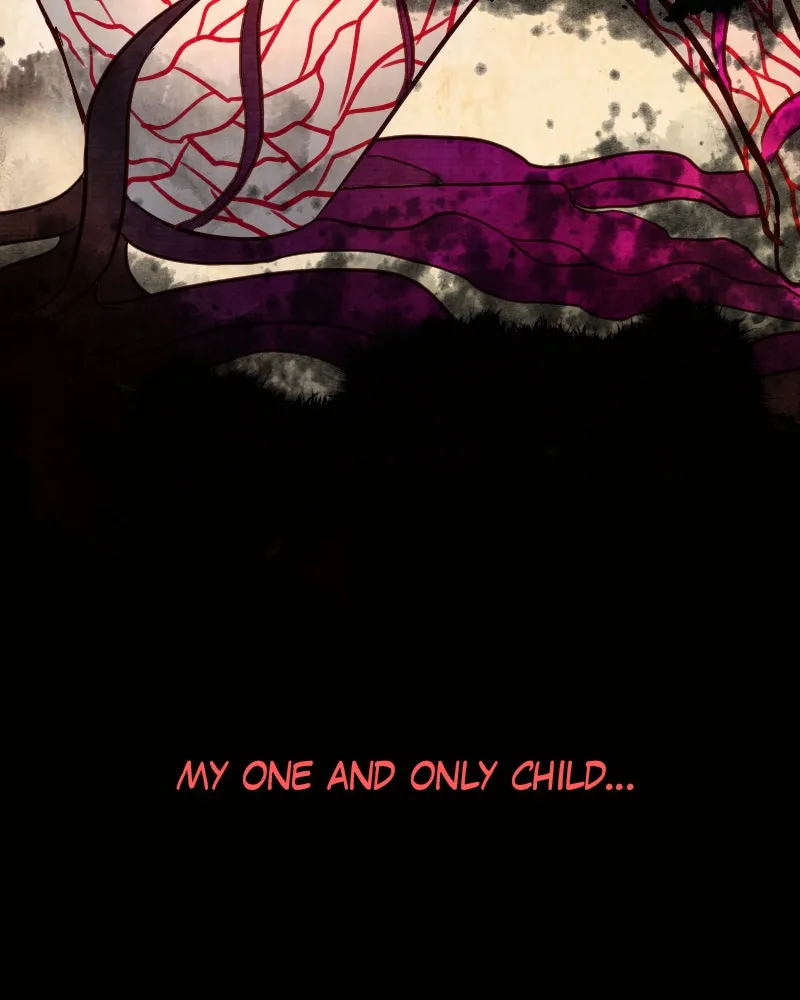 Read Phantom Paradise chapter 95 image 72 on Lezhin