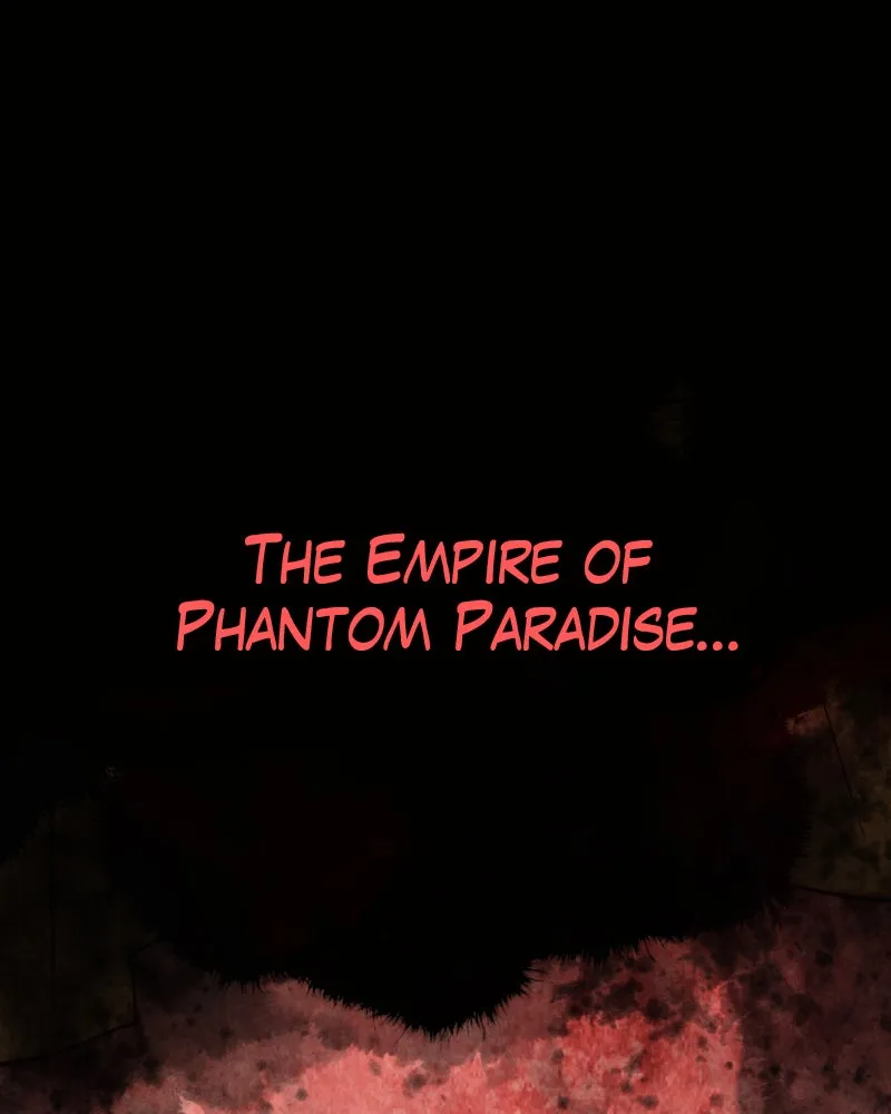Read Phantom Paradise chapter 95 image 73 on Lezhin