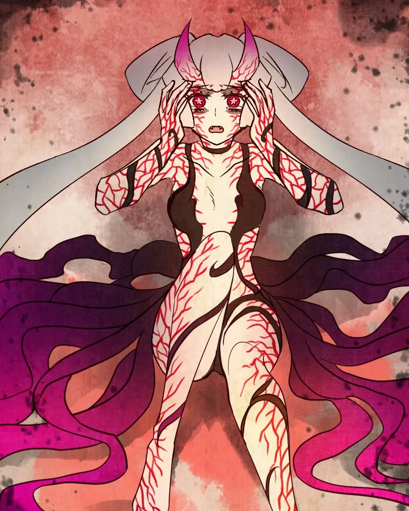 Read Phantom Paradise chapter 95 image 74 on Lezhin