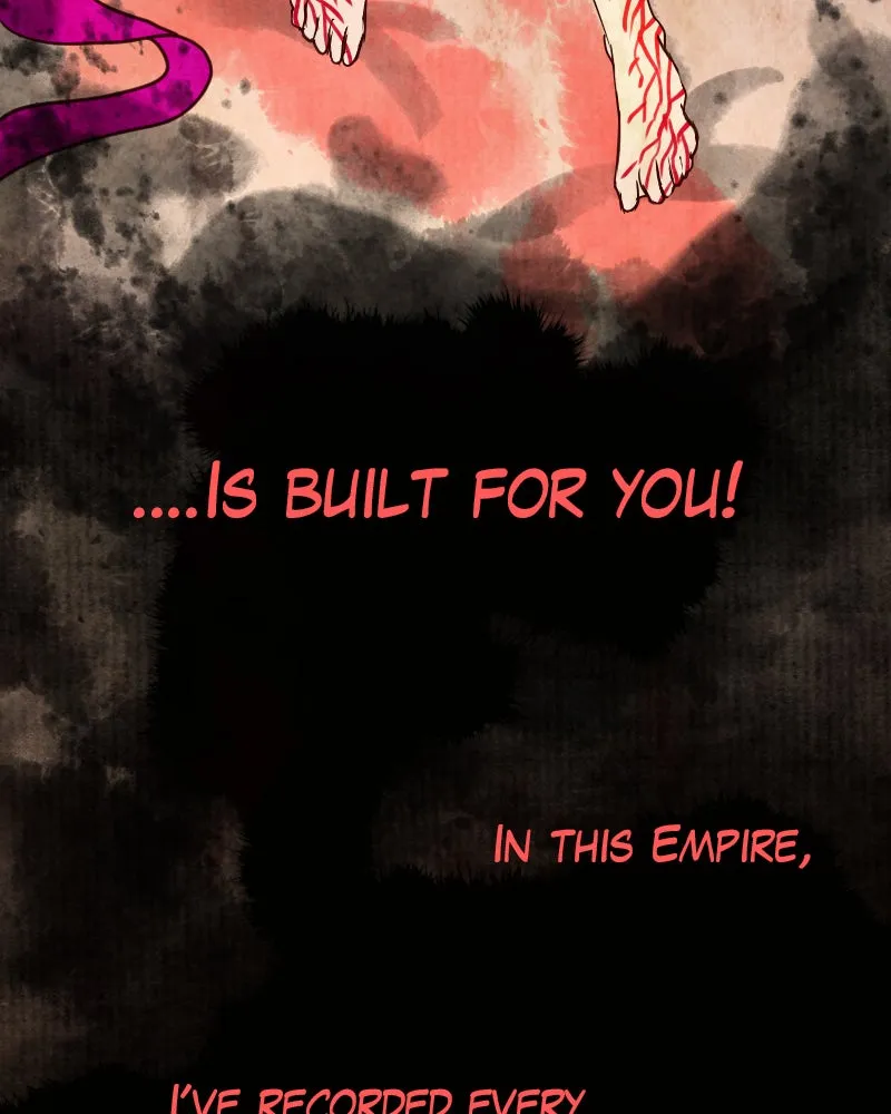 Read Phantom Paradise chapter 95 image 75 on Lezhin