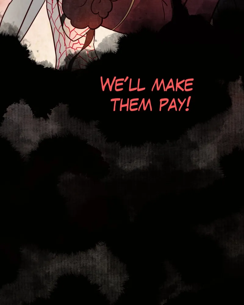 Read Phantom Paradise chapter 95 image 77 on Lezhin