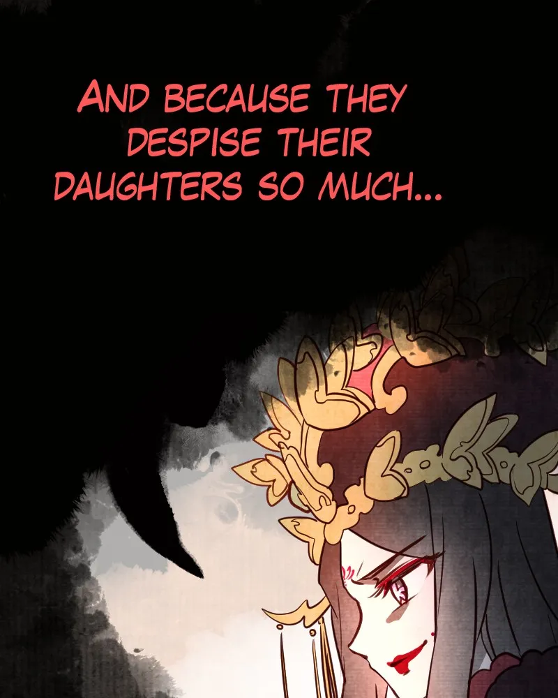 Read Phantom Paradise chapter 95 image 78 on Lezhin