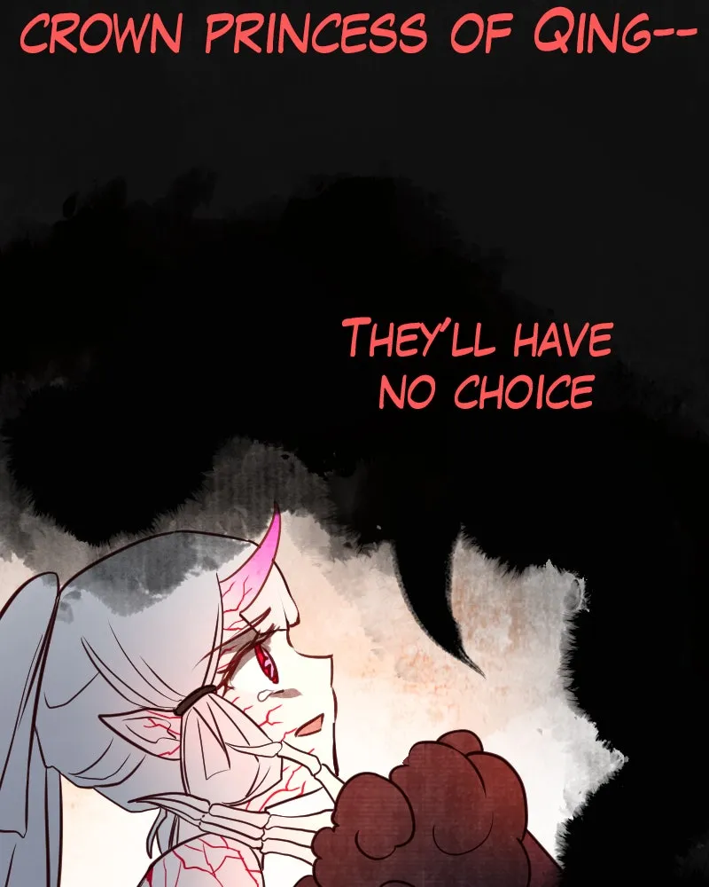Read Phantom Paradise chapter 95 image 80 on Lezhin