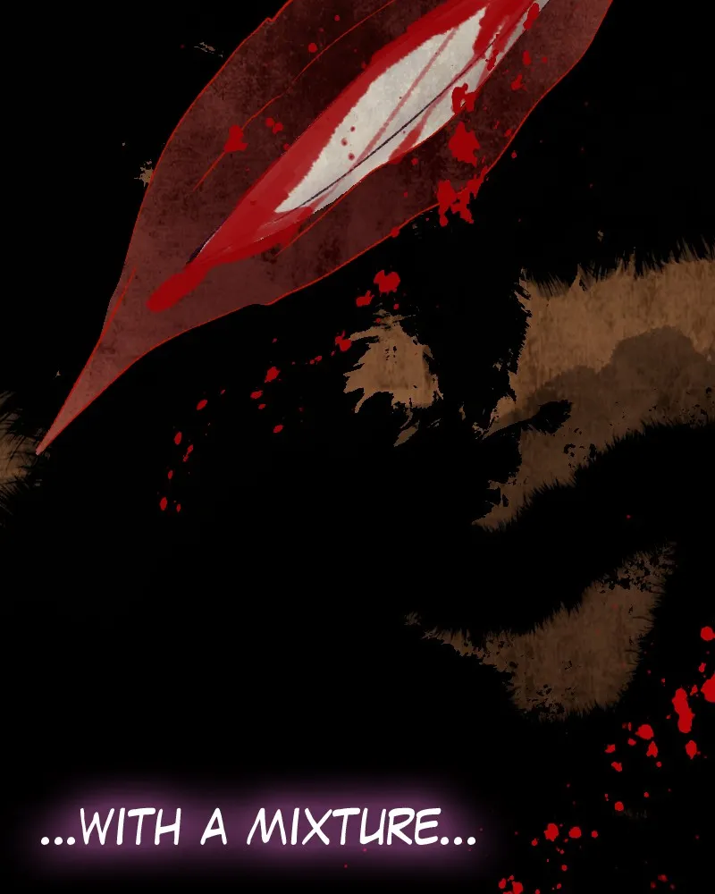 Read Phantom Paradise chapter 95 image 9 on Lezhin