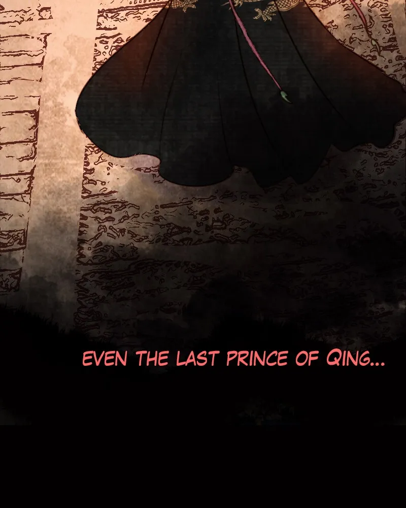 Read Phantom Paradise chapter 95 image 90 on Lezhin