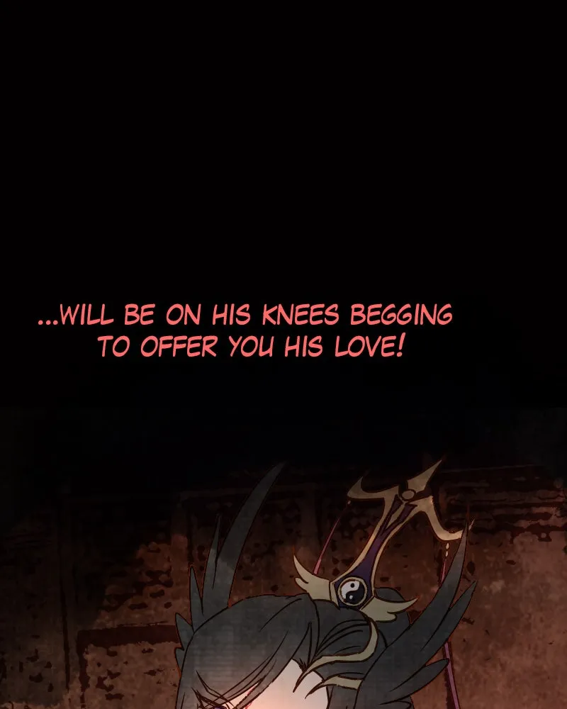 Read Phantom Paradise chapter 95 image 91 on Lezhin
