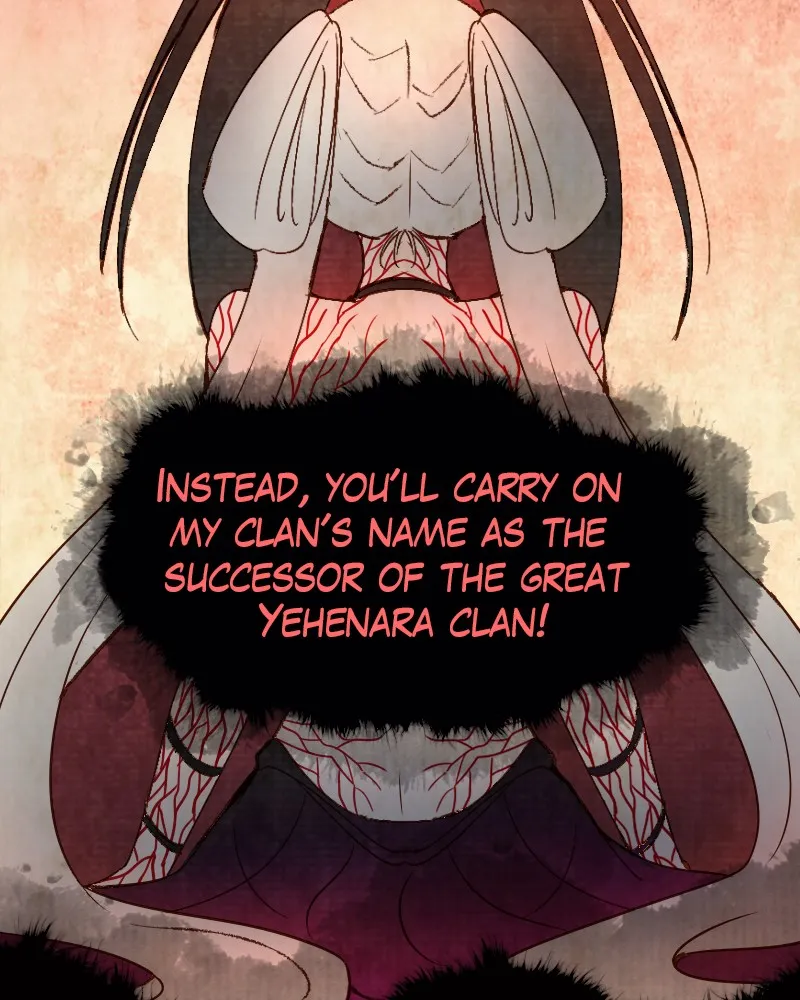 Read Phantom Paradise chapter 95 image 96 on Lezhin