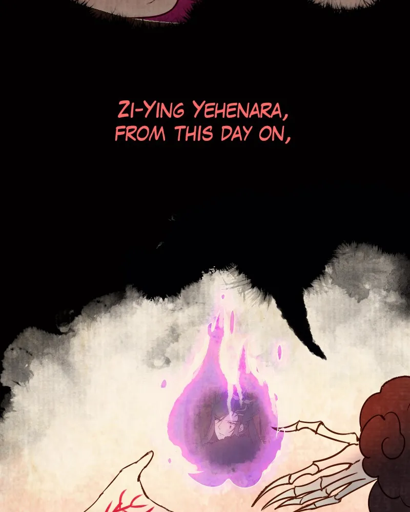 Read Phantom Paradise chapter 95 image 97 on Lezhin