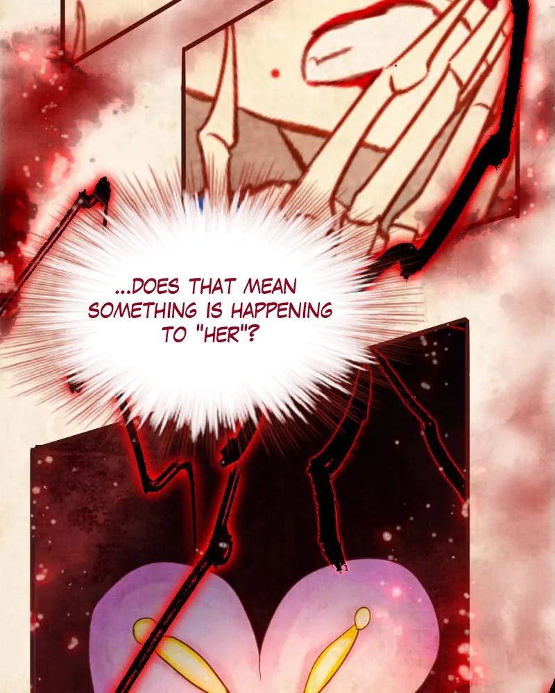 Read Phantom Paradise chapter 96 image 1 on Lezhin
