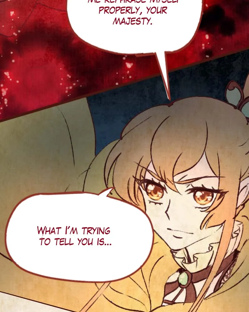 Read Phantom Paradise chapter 96 image 10 on Lezhin