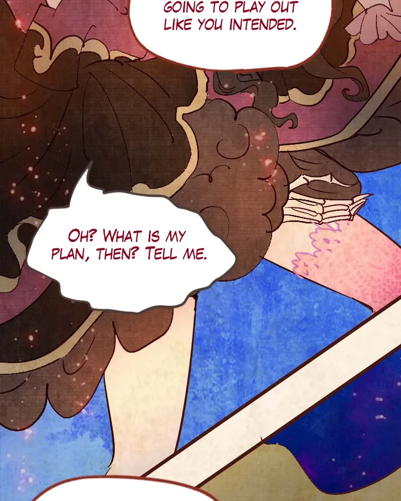 Read Phantom Paradise chapter 96 image 12 on Lezhin