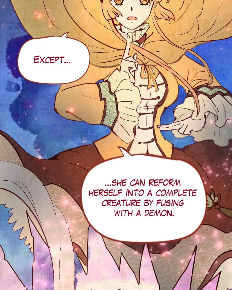 Read Phantom Paradise chapter 96 image 14 on Lezhin